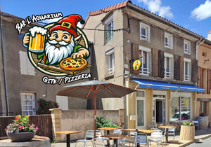 Le Monastier-sur-Gazeille